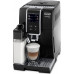 DeLonghi Dinamica Plus ECAM 370.70.B