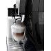 DeLonghi Dinamica Plus ECAM 370.70.B