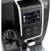 DeLonghi Dinamica Plus ECAM 370.70.B