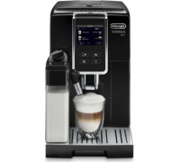 DeLonghi Dinamica Plus ECAM 370.70.B