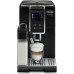 DeLonghi Dinamica Plus ECAM 370.70.B