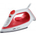 Braun SI1019RD