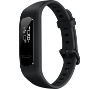 Huawei Band 4e Black