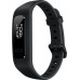 Huawei Band 4e Black