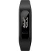 Huawei Band 4e Black