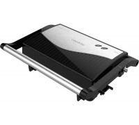 Cecotec Rock'nGrill 750