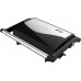 Cecotec Rock'nGrill 750
