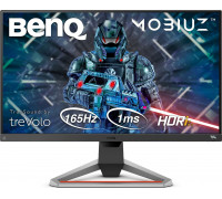 BenQ Mobiuz EX2710S (9H.LKFLA.TBE)