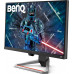 BenQ Mobiuz EX2710S (9H.LKFLA.TBE)