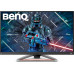 BenQ Mobiuz EX2710S (9H.LKFLA.TBE)