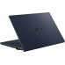 Laptop Asus ExpertBook B1 B1400 (B1400CEAE-BV0402)
