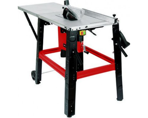 Einhell TE-TS 315 U 2000 W 315 mm