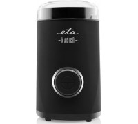 Eta Magico Black (ETA006590000)