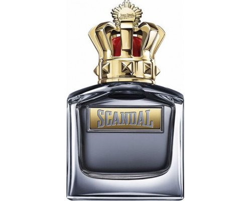 Jean Paul Gaultier Scandal Pour Homme EDT 100 ml
