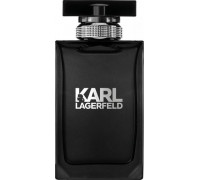 Karl Lagerfeld Pour Homme EDT 100 ml