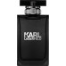 Karl Lagerfeld Pour Homme EDT 100 ml