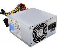 SeaSonic RS 650W (SSP-650RS)