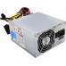 SeaSonic RS 650W (SSP-650RS)