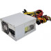 SeaSonic RS 650W (SSP-650RS)