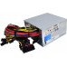 SeaSonic RS 650W (SSP-650RS)