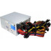 SeaSonic RS 650W (SSP-650RS)