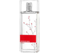 Armand Basi In Red EDT 100 ml