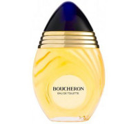 Boucheron EDT 100 ml