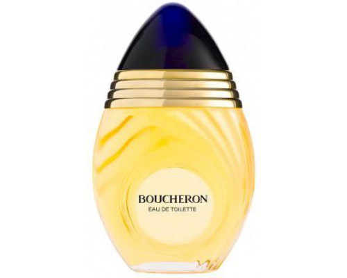 Boucheron EDT 100 ml