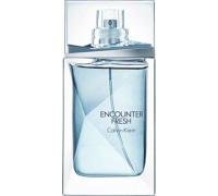 Calvin Klein Encounter Fresh EDT 30 ml
