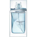 Calvin Klein Encounter Fresh EDT 30 ml