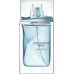 Calvin Klein Encounter Fresh EDT 30 ml