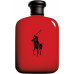 Ralph Lauren Polo Red EDT 125 ml Tester