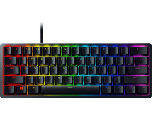 Razer Huntsman Mini Linear (RZ03-03392200-R3R1)