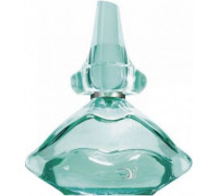 Salvador Dali Laguna EDT 50 ml