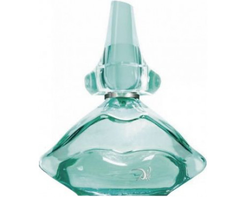 Salvador Dali Laguna EDT 50 ml