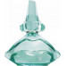 Salvador Dali Laguna EDT 50 ml