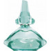 Salvador Dali Laguna EDT 50 ml