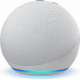 Amazon inteligentny Echo 4 Glacier white (B07XKF75B8)
