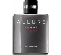 Chanel  Allure Homme Sport Eau Extreme EDP 50 ml