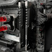 Patriot Viper Steel, DDR4, 16 GB, 3600MHz, CL18 (PVS416G360C8)