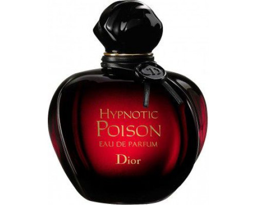 Dior Hypnotic Poison EDP 50 ml