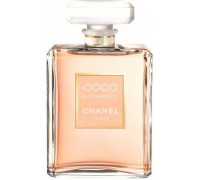 Chanel  Coco Mademoiselle EDP 100 ml