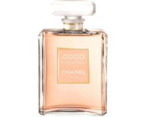 Chanel  Coco Mademoiselle EDP 100 ml