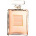 Chanel  Coco Mademoiselle EDP 100 ml