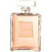 Chanel  Coco Mademoiselle EDP 100 ml