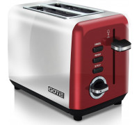 Gotie TOSTER GTO 100 R RED 925W