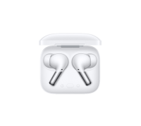 OnePlus Buds Pro (5481100072)