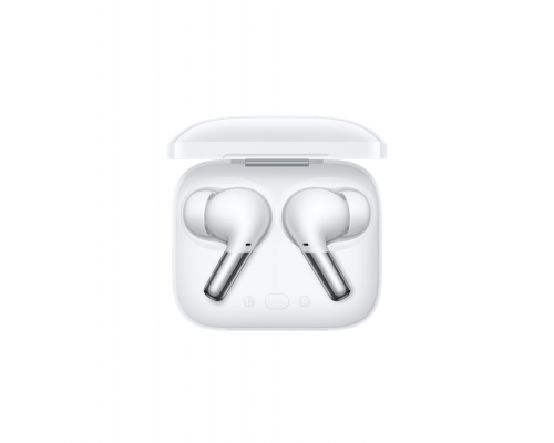 OnePlus Buds Pro (5481100072)