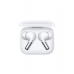 OnePlus Buds Pro (5481100072)