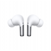 OnePlus Buds Pro (5481100072)